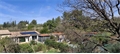 maison-villa à la vente